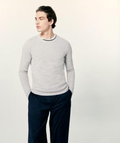 Candicejaros.shopf568b01901 5