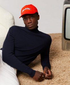 Candicejaros.shopf5aa7c22fe 1