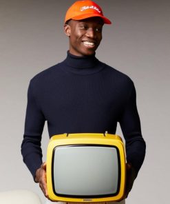 Candicejaros.shopf5aa7c22fe 2