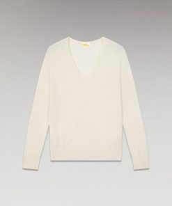 Candicejaros.shopf5b5595b7e 1