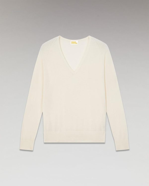 Candicejaros.shopf5b5595b7e 1