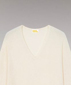 Candicejaros.shopf5b5595b7e 2