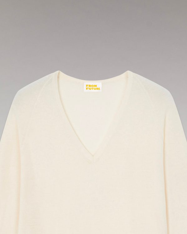 Candicejaros.shopf5b5595b7e 2