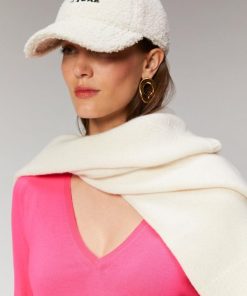 Candicejaros.shopf5b5595b7e 3