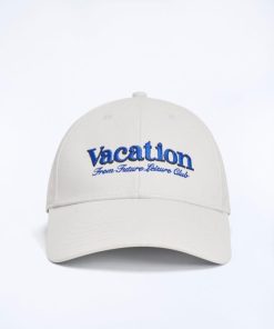 Candicejaros.shopf5b6ceee0c 1