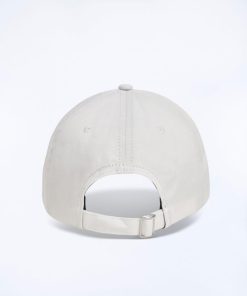 Candicejaros.shopf5b6ceee0c 2