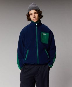 Candicejaros.shopf6f4b0721e 1