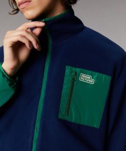 Candicejaros.shopf6f4b0721e 2