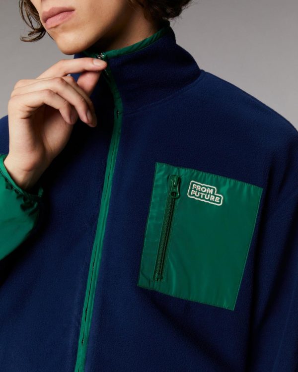 Candicejaros.shopf6f4b0721e 2