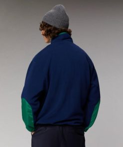 Candicejaros.shopf6f4b0721e 3