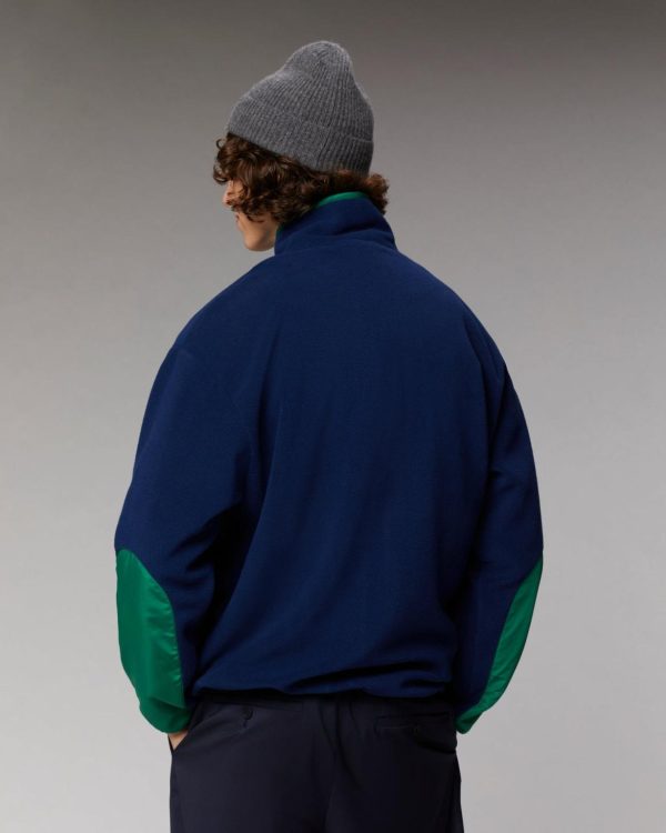 Candicejaros.shopf6f4b0721e 3