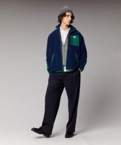 Candicejaros.shopf6f4b0721e 4