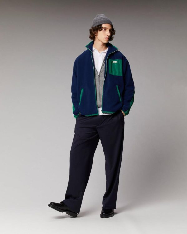 Candicejaros.shopf6f4b0721e 4