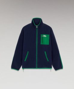 Candicejaros.shopf6f4b0721e 5