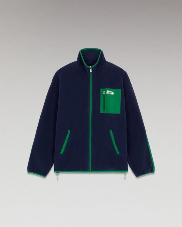 Candicejaros.shopf6f4b0721e 5