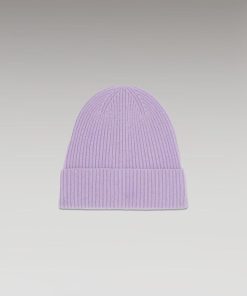 Candicejaros.shopf71aa720a4 1