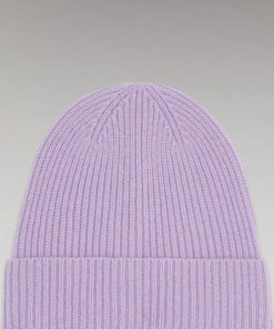 Candicejaros.shopf71aa720a4 2