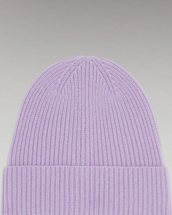 Candicejaros.shopf71aa720a4 2