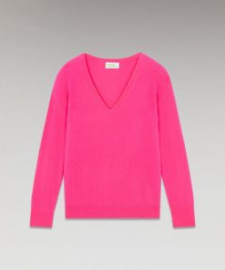 Candicejaros.shopf73230c1ce 1