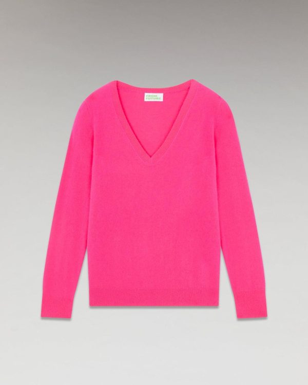 Candicejaros.shopf73230c1ce 1