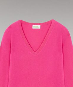 Candicejaros.shopf73230c1ce 2