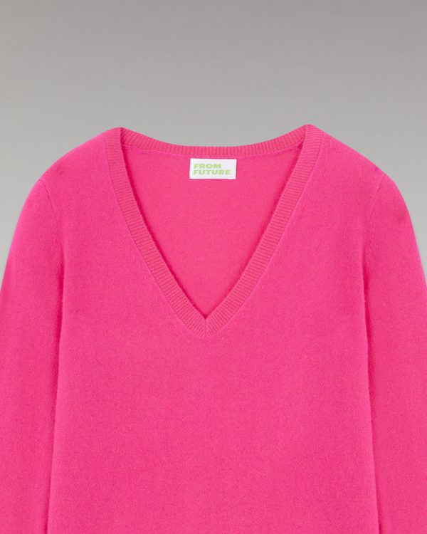 Candicejaros.shopf73230c1ce 2