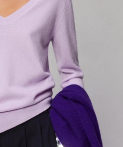 Candicejaros.shopf73230c1ce 3