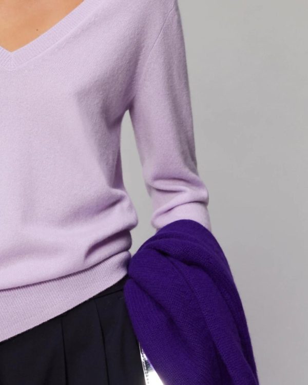 Candicejaros.shopf73230c1ce 3