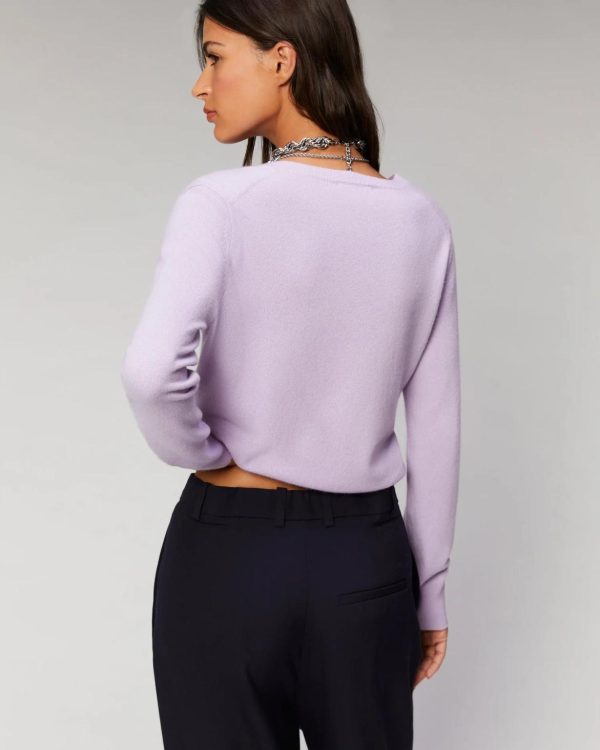 Candicejaros.shopf73230c1ce 4