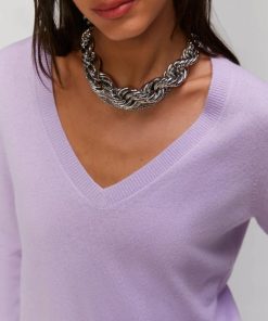 Candicejaros.shopf73230c1ce 5