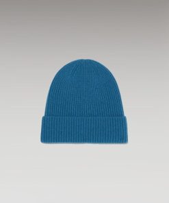 Candicejaros.shopf74066d239 1