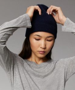 Candicejaros.shopf7f16697ba 1