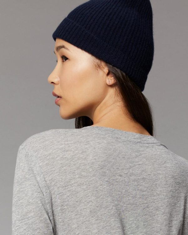 Candicejaros.shopf7f16697ba 2