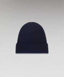 Candicejaros.shopf7f16697ba 3