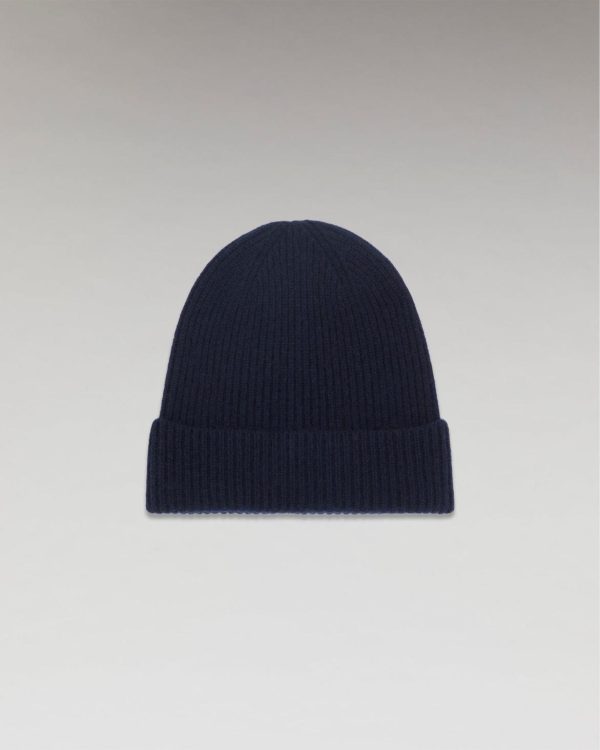 Candicejaros.shopf7f16697ba 3