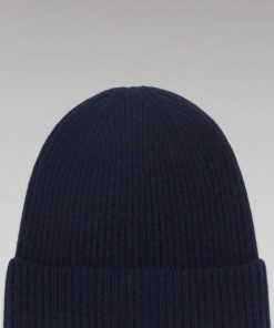 Candicejaros.shopf7f16697ba 4