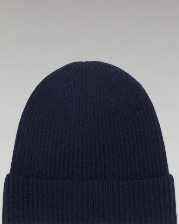 Candicejaros.shopf7f16697ba 4