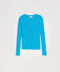 Candicejaros.shopf82ddb3c43 1