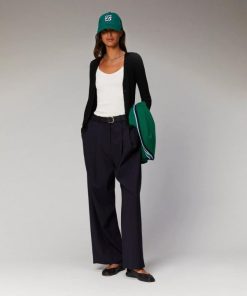 Candicejaros.shopf82ddb3c43 3