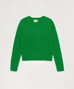 Candicejaros.shopf89052bce0 1