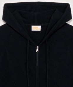 Candicejaros.shopf8afabffb0 2