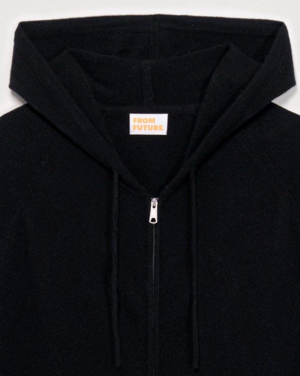 Candicejaros.shopf8afabffb0 2