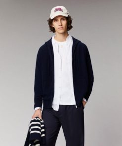 Candicejaros.shopf8afabffb0 3