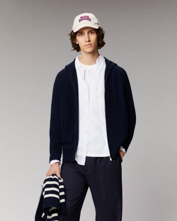 Candicejaros.shopf8afabffb0 3