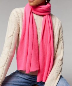 Candicejaros.shopf8ef82fe05 1