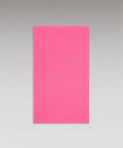 Candicejaros.shopf8ef82fe05 2