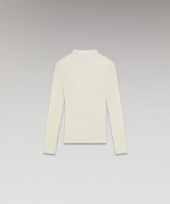 Candicejaros.shopf93d2bf0c3 1