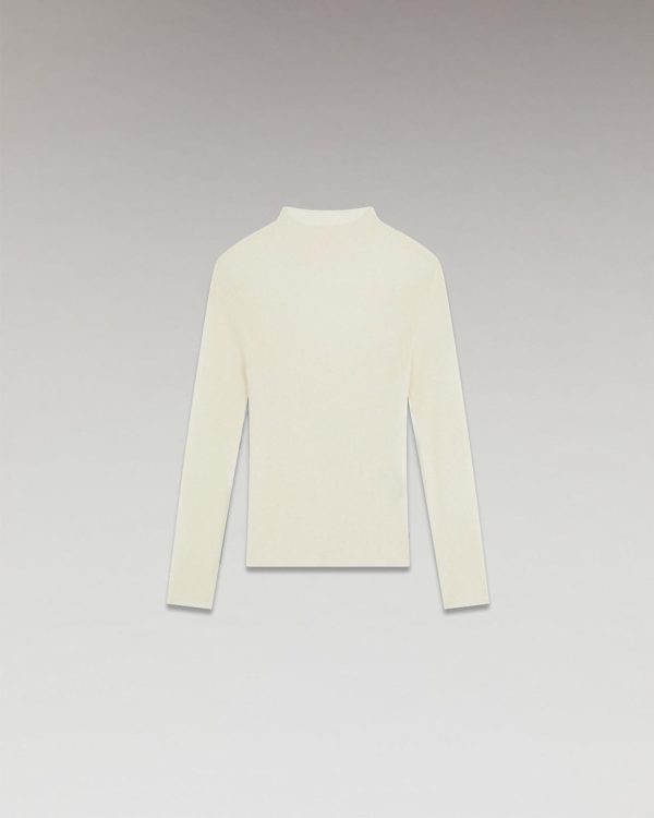 Candicejaros.shopf93d2bf0c3 1