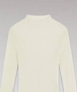 Candicejaros.shopf93d2bf0c3 2