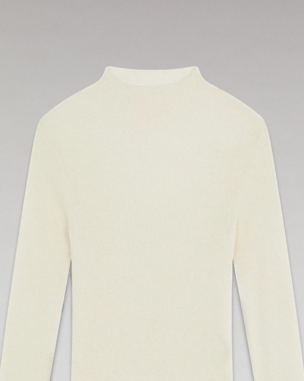 Candicejaros.shopf93d2bf0c3 2